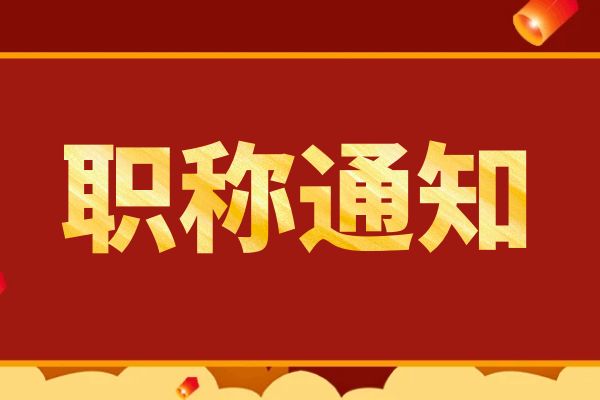 南通浙江省人力资源和社会保障厅关于印发 《浙江省职称评审管理实施办法》（试行）的通知
