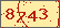 click it to change